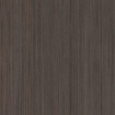 Obrázek ABS hrana Unilin H689 W03 Amazonia  43x1mm