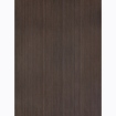 Obrázek ABS hrana Unilin H689 W03 Amazonia  43x1mm
