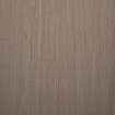 Obrázek ABS hrana Unilin 0H914 V2A Master Oak double fumed 43x1mm