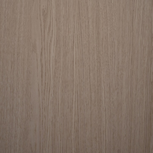Obrázek ABS hrana Unilin 0H914 V2A Master Oak double fumed 43x1mm