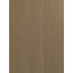 Obrázek ABS hrana Unilin 0H914 V2A Master Oak double fumed 43x1mm