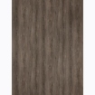 Obrázek ABS hrana Unilin 0H786 W06 Robinson Oak brown 23x1mm