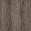Obrázek ABS hrana Unilin 0H786 W06 Robinson Oak brown 43x1mm