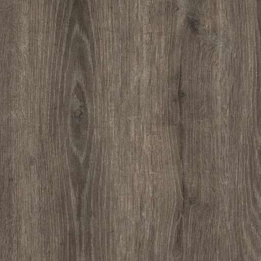Obrázek ABS hrana Unilin 0H786 W06 Robinson Oak brown 43x1mm