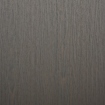 Obrázek ABS hrana Unilin 0H594 W07 Valley Ash  patinated brown 23x1mm
