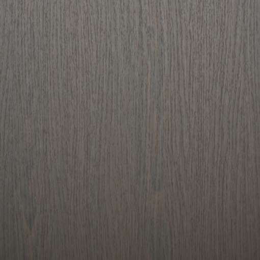 Obrázek ABS hrana Unilin 0H594 W07 Valley Ash  patinated brown 23x1mm