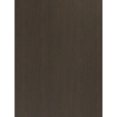 Obrázek ABS hrana Unilin 0H594 W07 Valley Ash  patinated brown 43x1mm