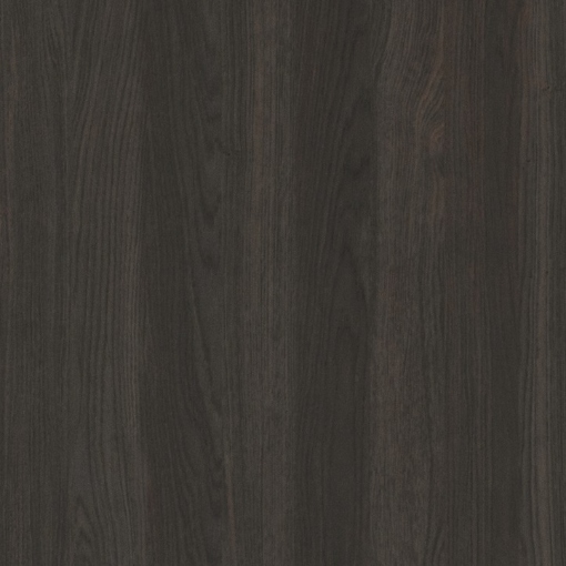 Obrázek ABS hrana Unilin 0H336 BST Verona Oak 43x1mm