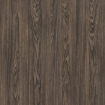 Obrázek ABS hrana Unilin 0H265 V1A Dainty oak café noir  43x1mm