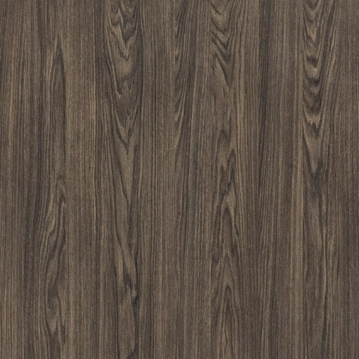 Obrázek ABS hrana Unilin 0H265 V1A Dainty oak café noir  43x1mm