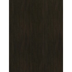 Obrázek ABS hrana Unilin 0H265 V1A Dainty oak café noir  43x1mm