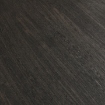 Obrázek ABS hrana Unilin 0H687 CST Kivu Wenge  43x1mm