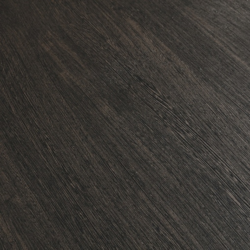 Obrázek ABS hrana Unilin 0H687 CST Kivu Wenge  43x1mm