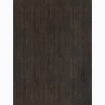 Obrázek ABS hrana Unilin 0H687 CST Kivu Wenge  43x1mm