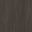 Obrázek ABS hrana Unilin 0H894 W03 Nevis Oak 43x1mm