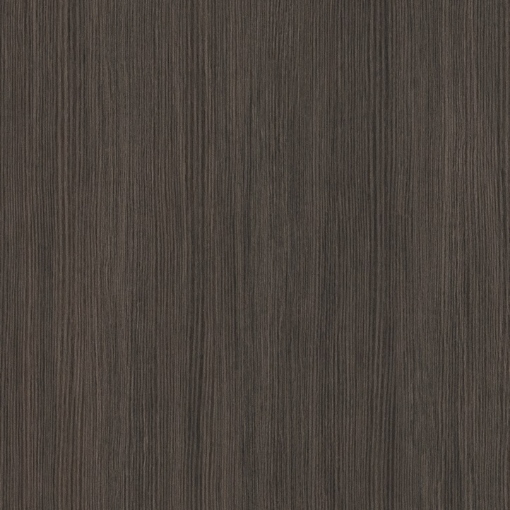 Obrázek ABS hrana Unilin 0H894 W03 Nevis Oak 43x1mm