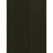 Obrázek ABS hrana Unilin 0H894 W03 Nevis Oak 43x1mm