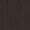 Obrázek ABS hrana Unilin 0H385 W03 Hudson Oak  43x1mm