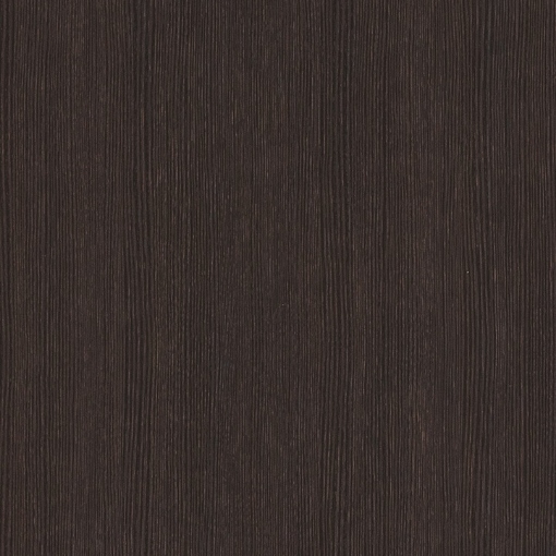 Obrázek ABS hrana Unilin 0H385 W03 Hudson Oak  43x1mm