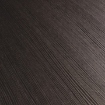 Obrázek ABS hrana Unilin 0H385 W03 Hudson Oak  43x1mm