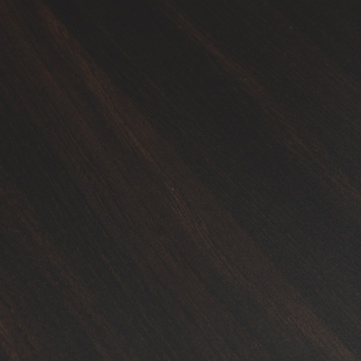 Obrázek ABS hrana Unilin 0H850 CST Fumed Oak  23x1mm