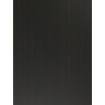 Obrázek ABS hrana Unilin 0H850 CST Fumed Oak  43x1mm