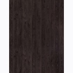 Obrázek ABS hrana Unilin H441 Z5L Minnesota Oak chocolat  23x0,8mm