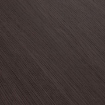 Obrázek ABS hrana Unilin 0H912 V2A Master Oak brown 23x1mm