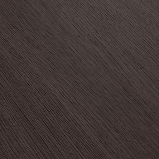 Obrázek ABS hrana Unilin 0H912 V2A Master Oak brown 43x1mm