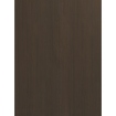 Obrázek ABS hrana Unilin 0H912 V2A Master Oak brown 43x1mm