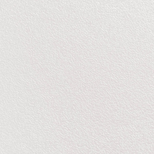 Obrázek ABS hrana Unilin 0WA12 CST Azure white  43x1mm