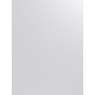 Obrázek ABS hrana Unilin 0WA12 CST Azure white  43x1mm