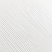Obrázek ABS hrana Unilin 0WA12 W04  Azure white  43x1mm