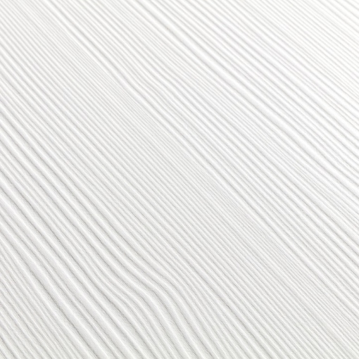 Obrázek ABS hrana Unilin 0WA12 W04  Azure white  43x1mm