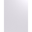 Obrázek ABS hrana Unilin 0WA12 W04  Azure white  43x1mm