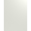 Obrázek ABS hrana Unilin 0WE31 CST Lily white  43x1mm