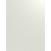 Obrázek ABS hrana Unilin 0WE31 BST Lily white  43x1mm