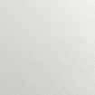 Obrázek ABS hrana Unilin 00025 W03 Front white 23x1mm