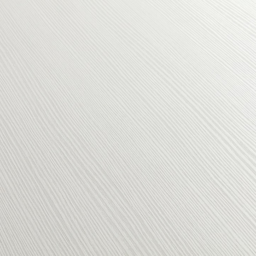Obrázek ABS hrana Unilin 00025 W03 Front white 23x1mm