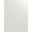 Obrázek ABS hrana Unilin 00025 W03 Front white 23x1mm