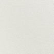 Obrázek ABS hrana Unilin 0WE27 CST Lace white 43x1mm