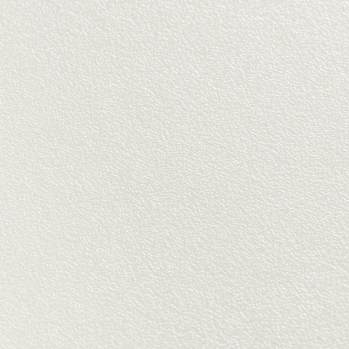 Obrázek ABS hrana Unilin 0WE27 CST Lace white 43x1mm
