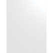 Obrázek ABS hrana Unilin 0WE28 W07 Everest white  23x1mm