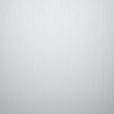 Obrázek ABS hrana Unilin 0WE28 W07 Everest white  23x1mm