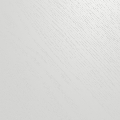 Obrázek ABS hrana Unilin 0WE28 V2A Everest white  23x1mm
