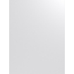 Obrázek ABS hrana Unilin 0WE28 CST Everest white  23x1mm