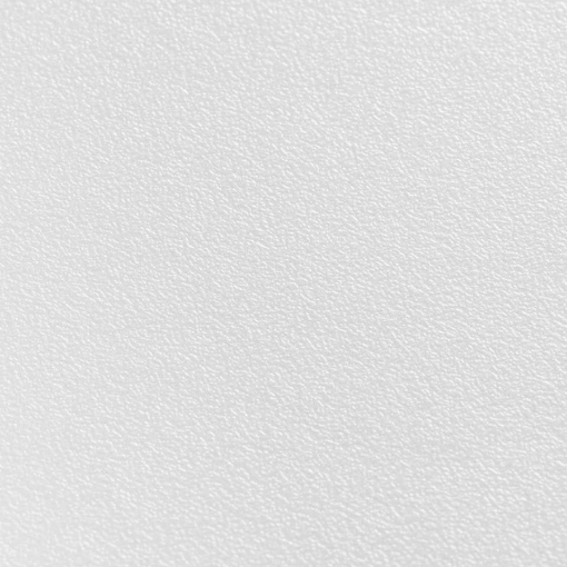 Obrázek ABS hrana Unilin 0WE28 CST Everest white  43x1mm