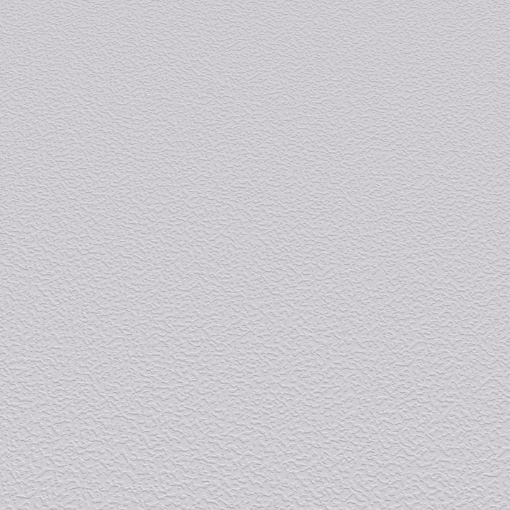 Obrázek ABS hrana Unilin 0WE28 BST Everest white  23x1mm