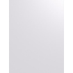 Obrázek ABS hrana Unilin 0WE28 BST Everest white  23x1mm