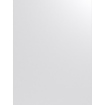 Obrázek ABS hrana Unilin 0WE28 MST Everest white  43x1mm 